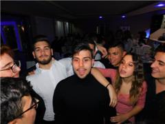 strippedCaption